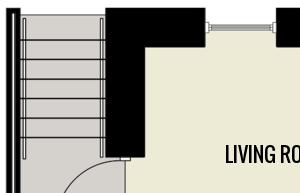 Floor Plan 10